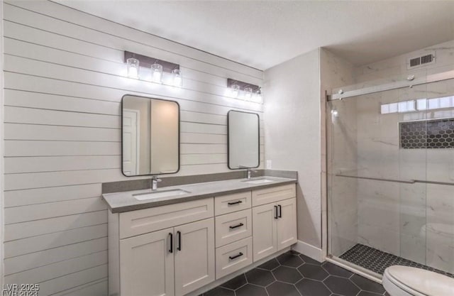 3428 Manzano Cir, Las Vegas, NV 89121 - photo 16