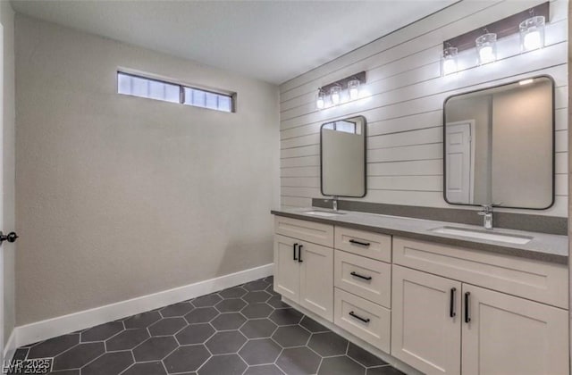 3428 Manzano Cir, Las Vegas, NV 89121 - photo 17