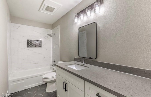 3428 Manzano Cir, Las Vegas, NV 89121 - photo 19