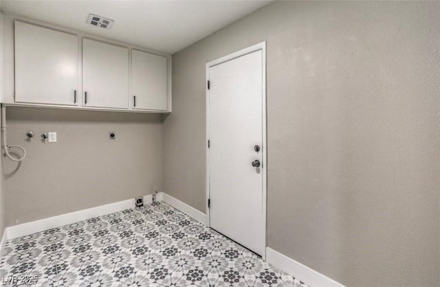 3428 Manzano Cir, Las Vegas, NV 89121 - photo 22