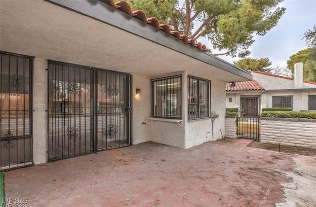 3428 Manzano Cir, Las Vegas, NV 89121 - photo 23