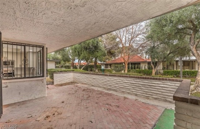 3428 Manzano Cir, Las Vegas, NV 89121 - photo 24