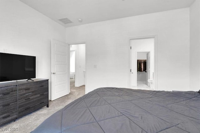 7226 N Decatur Blvd Unit 4, Las Vegas, NV 89131 - bedroom featuring carpet flooring