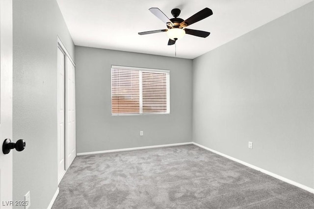 7737 White Grass Ave, Las Vegas, NV 89131 - photo 20