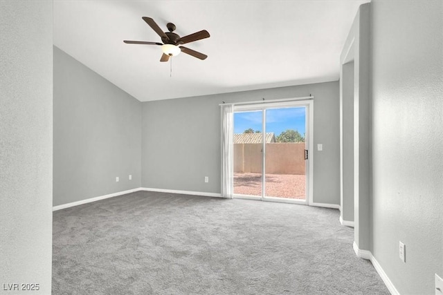 7737 White Grass Ave, Las Vegas, NV 89131 - photo 21