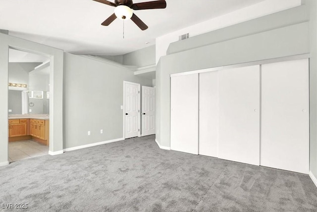 7737 White Grass Ave, Las Vegas, NV 89131 - photo 22