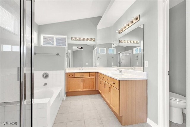 7737 White Grass Ave, Las Vegas, NV 89131 - photo 23