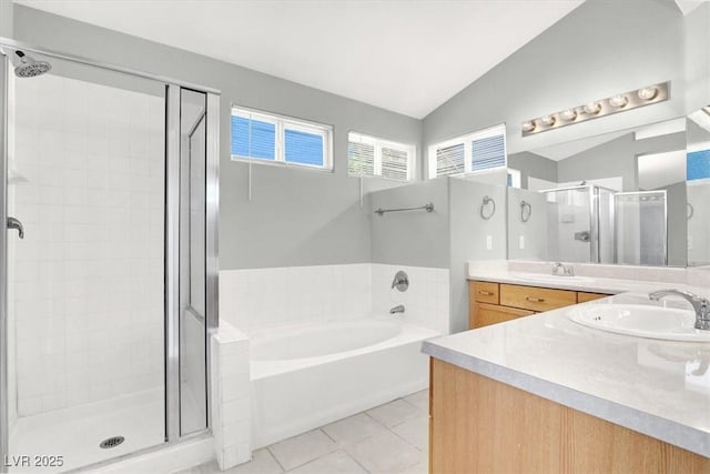 7737 White Grass Ave, Las Vegas, NV 89131 - photo 24