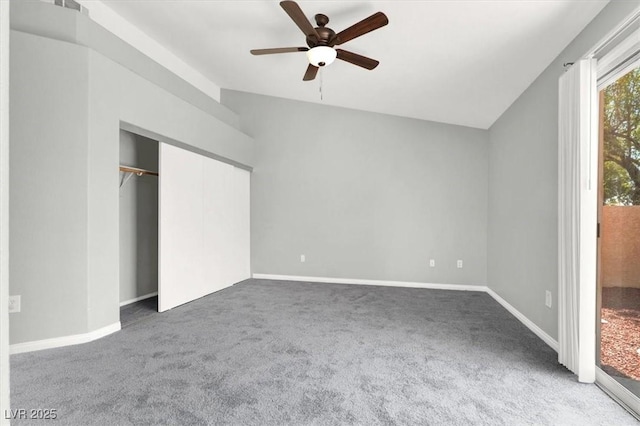 7737 White Grass Ave, Las Vegas, NV 89131 - photo 25