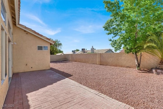 7737 White Grass Ave, Las Vegas, NV 89131 - photo 27
