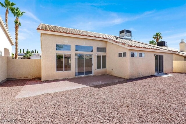 7737 White Grass Ave, Las Vegas, NV 89131 - photo 28