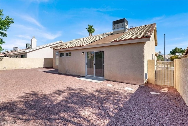 7737 White Grass Ave, Las Vegas, NV 89131 - photo 29