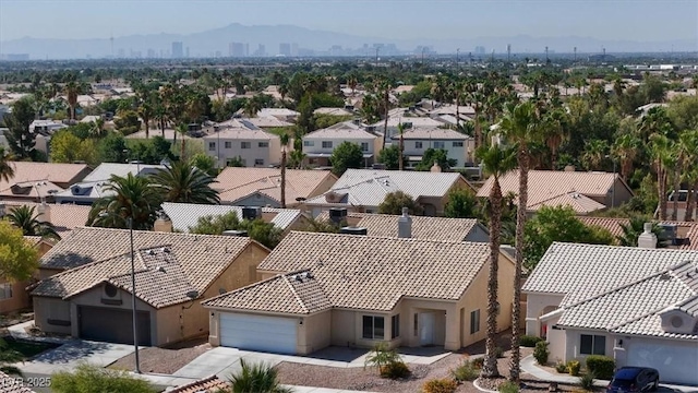 7737 White Grass Ave, Las Vegas, NV 89131 - photo 30