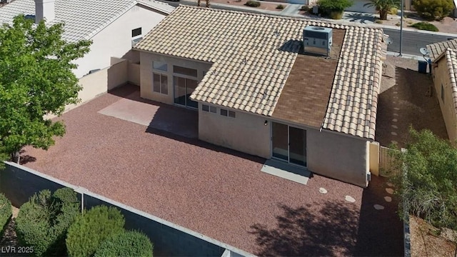 7737 White Grass Ave, Las Vegas, NV 89131 - photo 31