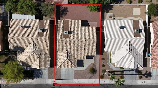 7737 White Grass Ave, Las Vegas, NV 89131 - photo 32