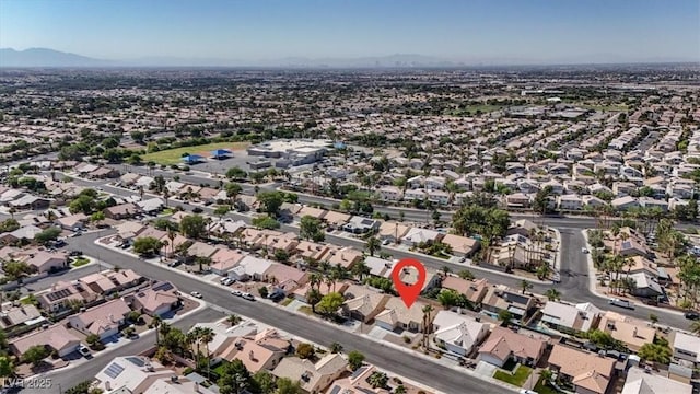 7737 White Grass Ave, Las Vegas, NV 89131 - photo 33