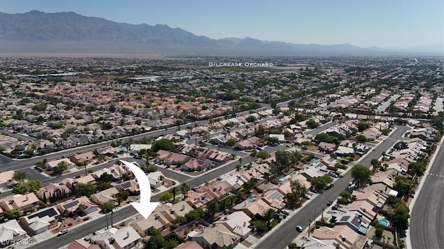 7737 White Grass Ave, Las Vegas, NV 89131 - photo 34