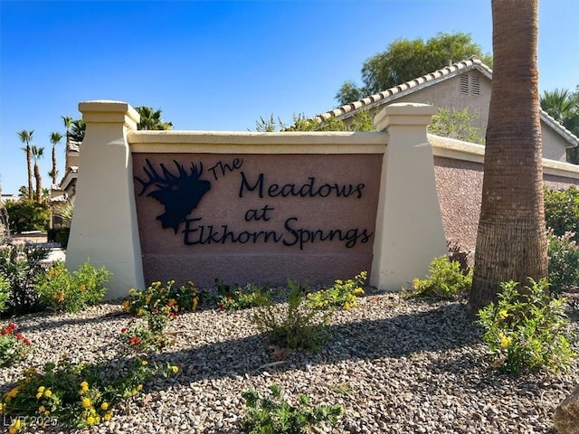 7737 White Grass Ave, Las Vegas, NV 89131 - photo 35