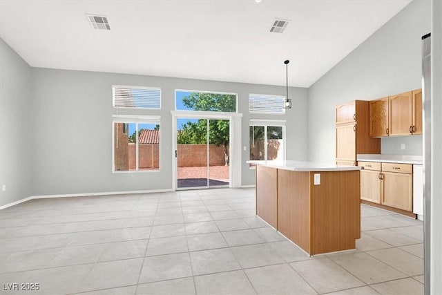 7737 White Grass Ave, Las Vegas, NV 89131 - photo 9