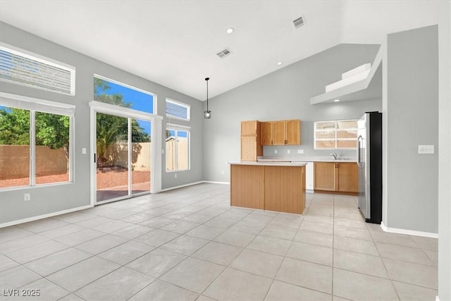 7737 White Grass Ave, Las Vegas, NV 89131 - photo 10