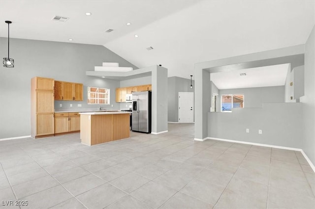 7737 White Grass Ave, Las Vegas, NV 89131 - photo 11