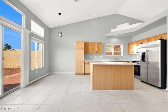7737 White Grass Ave, Las Vegas, NV 89131 - photo 12