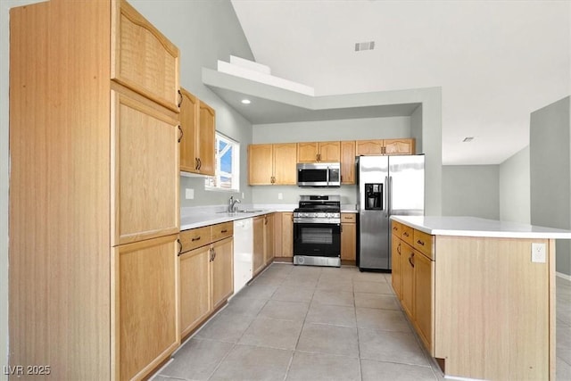 7737 White Grass Ave, Las Vegas, NV 89131 - photo 13