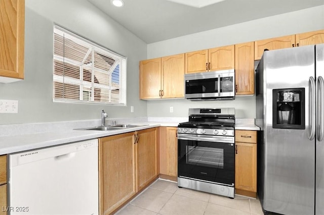 7737 White Grass Ave, Las Vegas, NV 89131 - photo 14