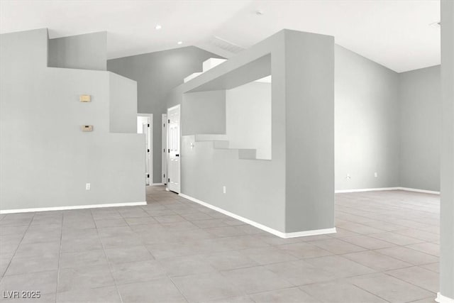 7737 White Grass Ave, Las Vegas, NV 89131 - photo 15