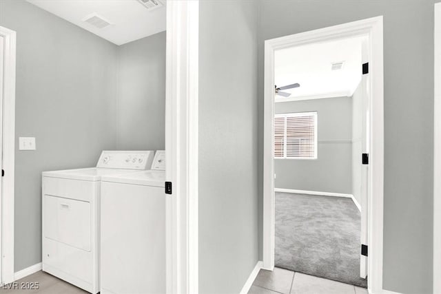 7737 White Grass Ave, Las Vegas, NV 89131 - photo 16