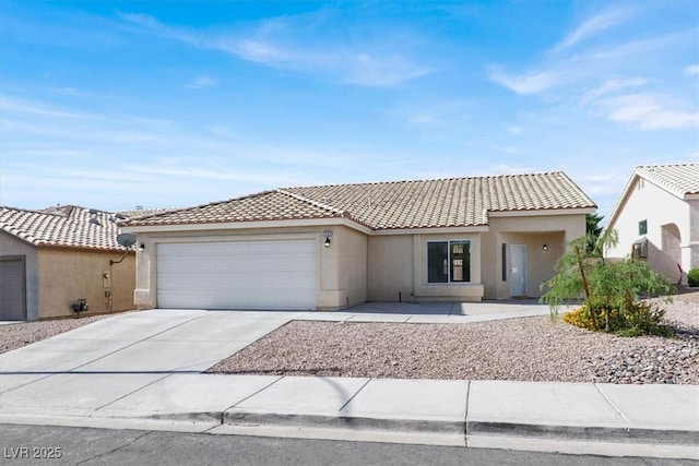 7737 White Grass Ave, Las Vegas, NV 89131 - photo 1
