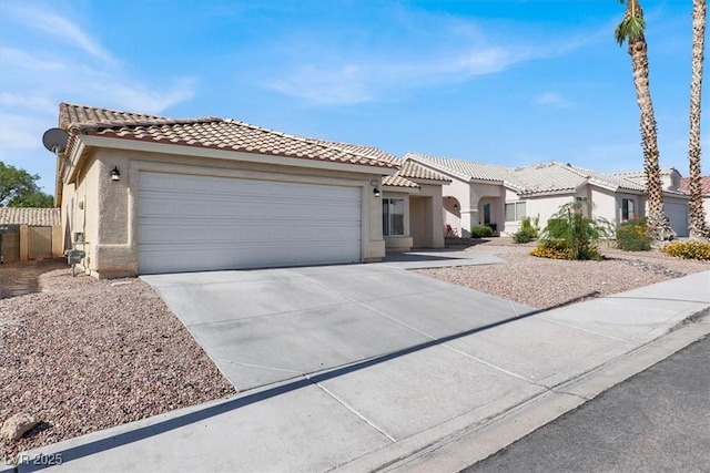7737 White Grass Ave, Las Vegas, NV 89131 - photo 2