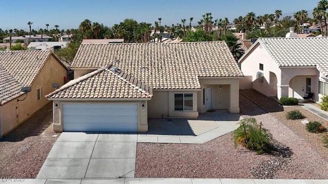 7737 White Grass Ave, Las Vegas, NV 89131 - photo 3