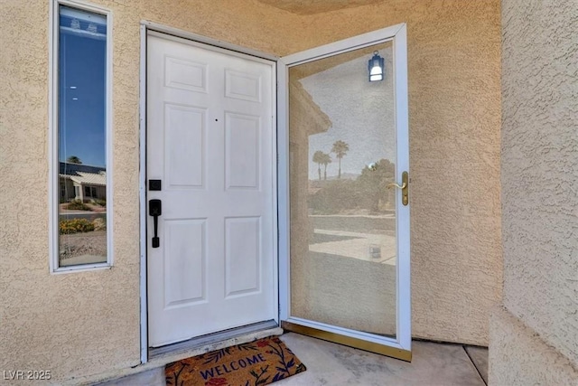 7737 White Grass Ave, Las Vegas, NV 89131 - photo 4