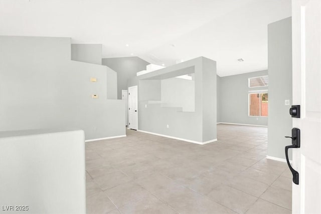 7737 White Grass Ave, Las Vegas, NV 89131 - photo 5