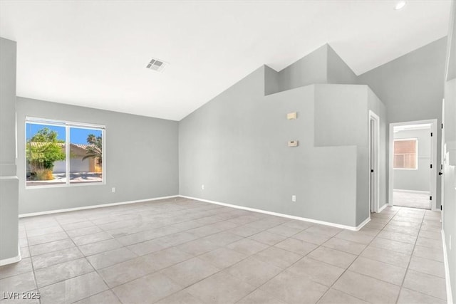 7737 White Grass Ave, Las Vegas, NV 89131 - photo 6