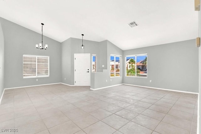 7737 White Grass Ave, Las Vegas, NV 89131 - photo 7