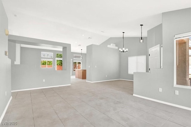 7737 White Grass Ave, Las Vegas, NV 89131 - photo 8