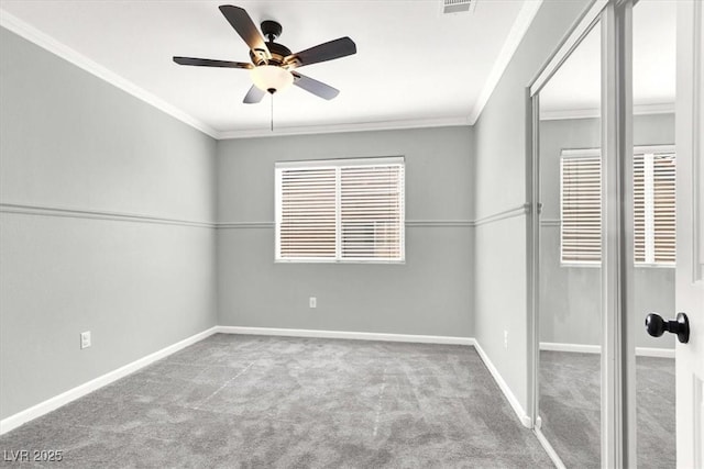 7737 White Grass Ave, Las Vegas, NV 89131 - photo 17