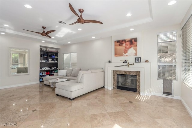 2309 Bloomington Dr, Las Vegas, NV 89134 - photo 13