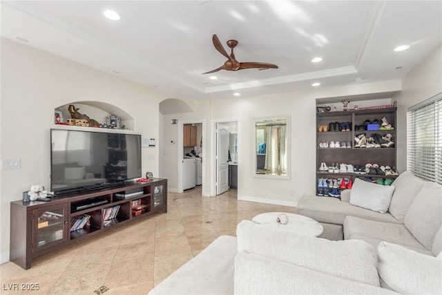 2309 Bloomington Dr, Las Vegas, NV 89134 - photo 14