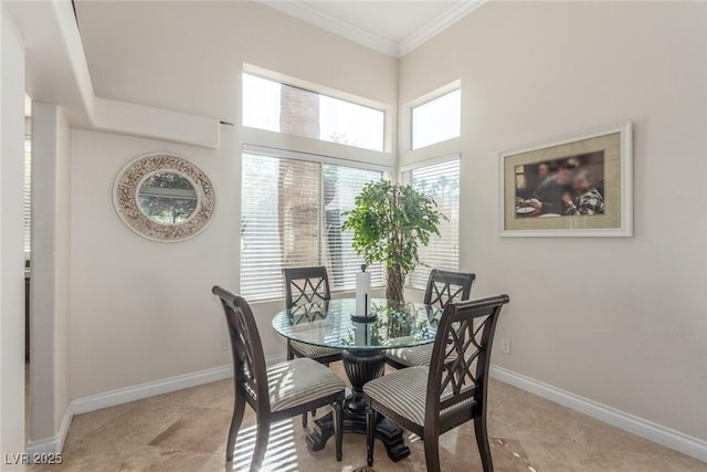 2309 Bloomington Dr, Las Vegas, NV 89134 - photo 15