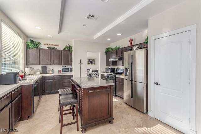 2309 Bloomington Dr, Las Vegas, NV 89134 - photo 16