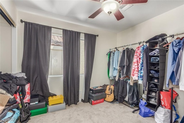 2309 Bloomington Dr, Las Vegas, NV 89134 - photo 25