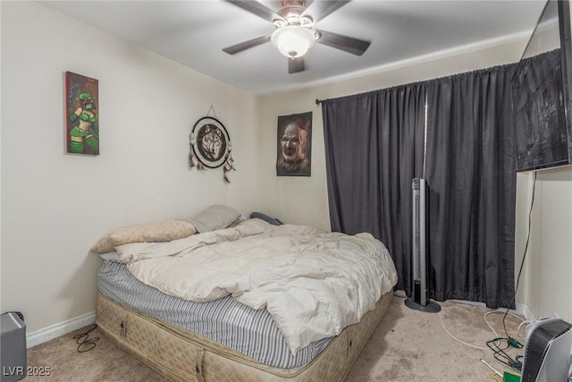2309 Bloomington Dr, Las Vegas, NV 89134 - photo 26