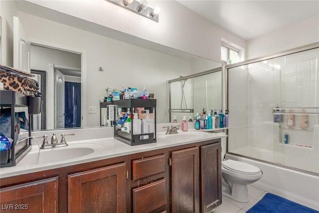 2309 Bloomington Dr, Las Vegas, NV 89134 - photo 27