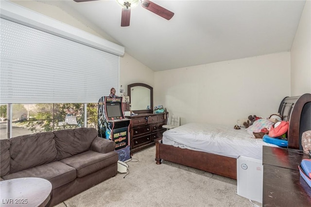 2309 Bloomington Dr, Las Vegas, NV 89134 - photo 28