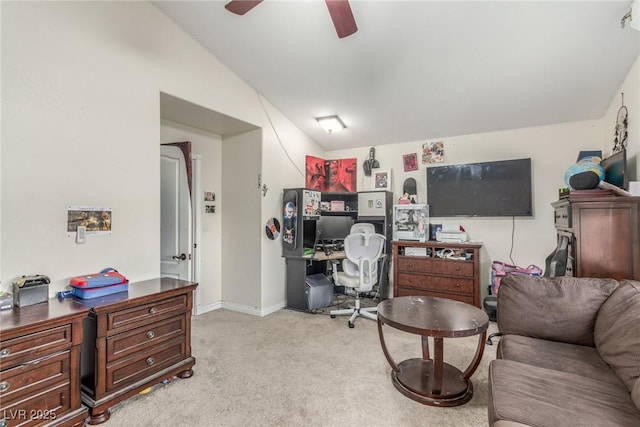 2309 Bloomington Dr, Las Vegas, NV 89134 - photo 29