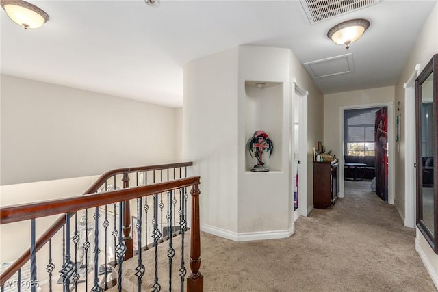 2309 Bloomington Dr, Las Vegas, NV 89134 - photo 30