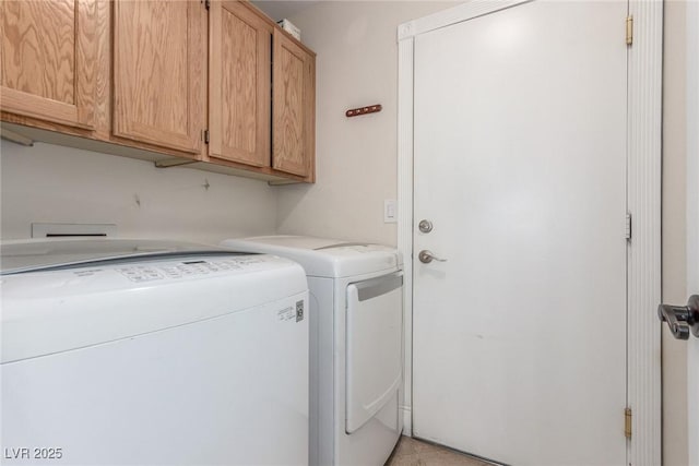 2309 Bloomington Dr, Las Vegas, NV 89134 - photo 31